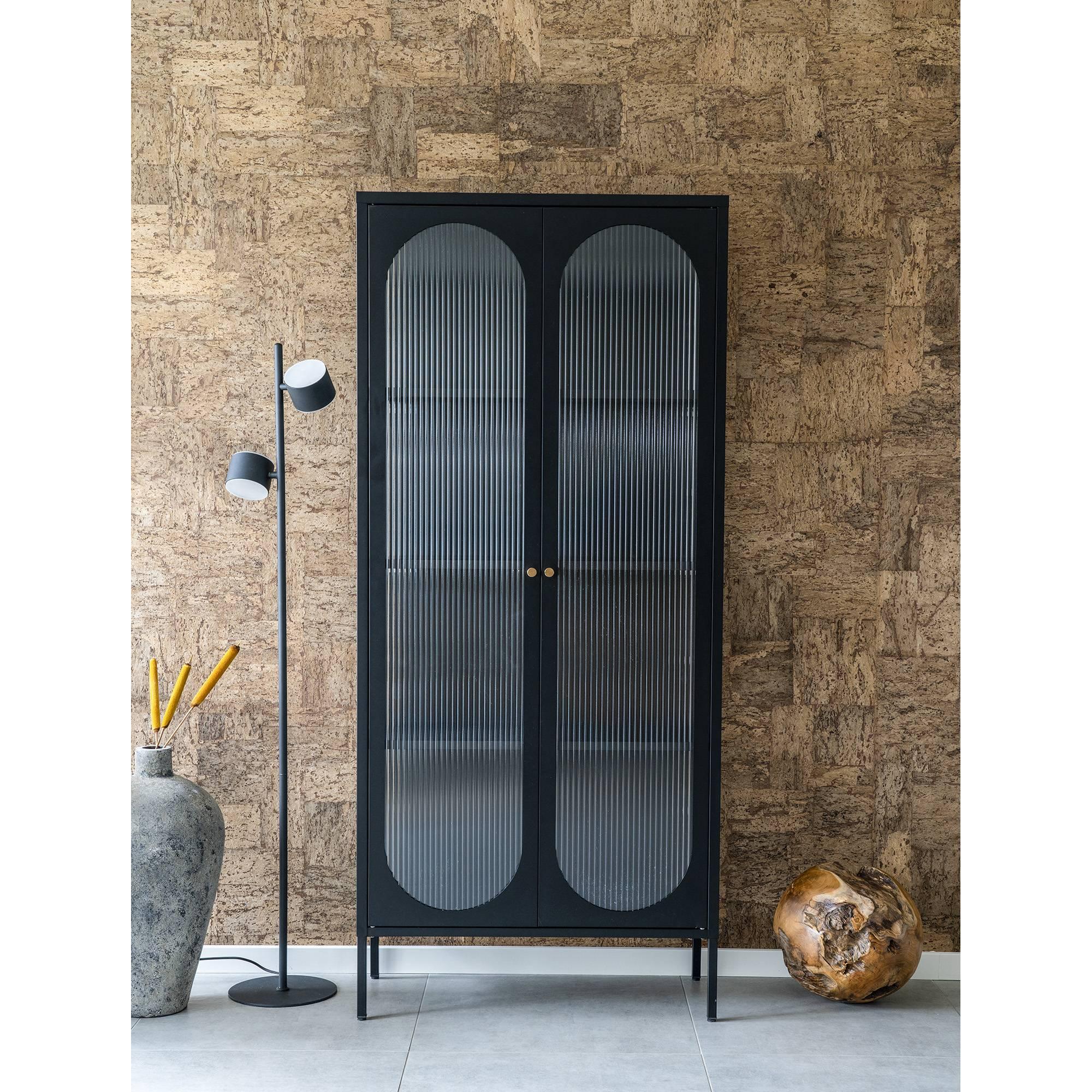 Vitrinekast Adelaide