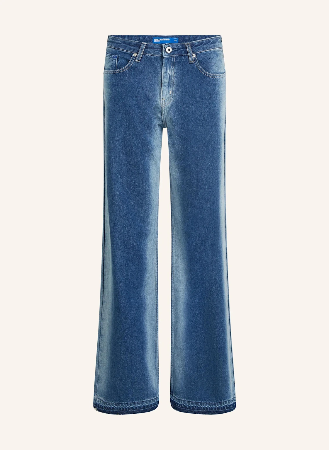 KARL LAGERFELD JEANS Jeans