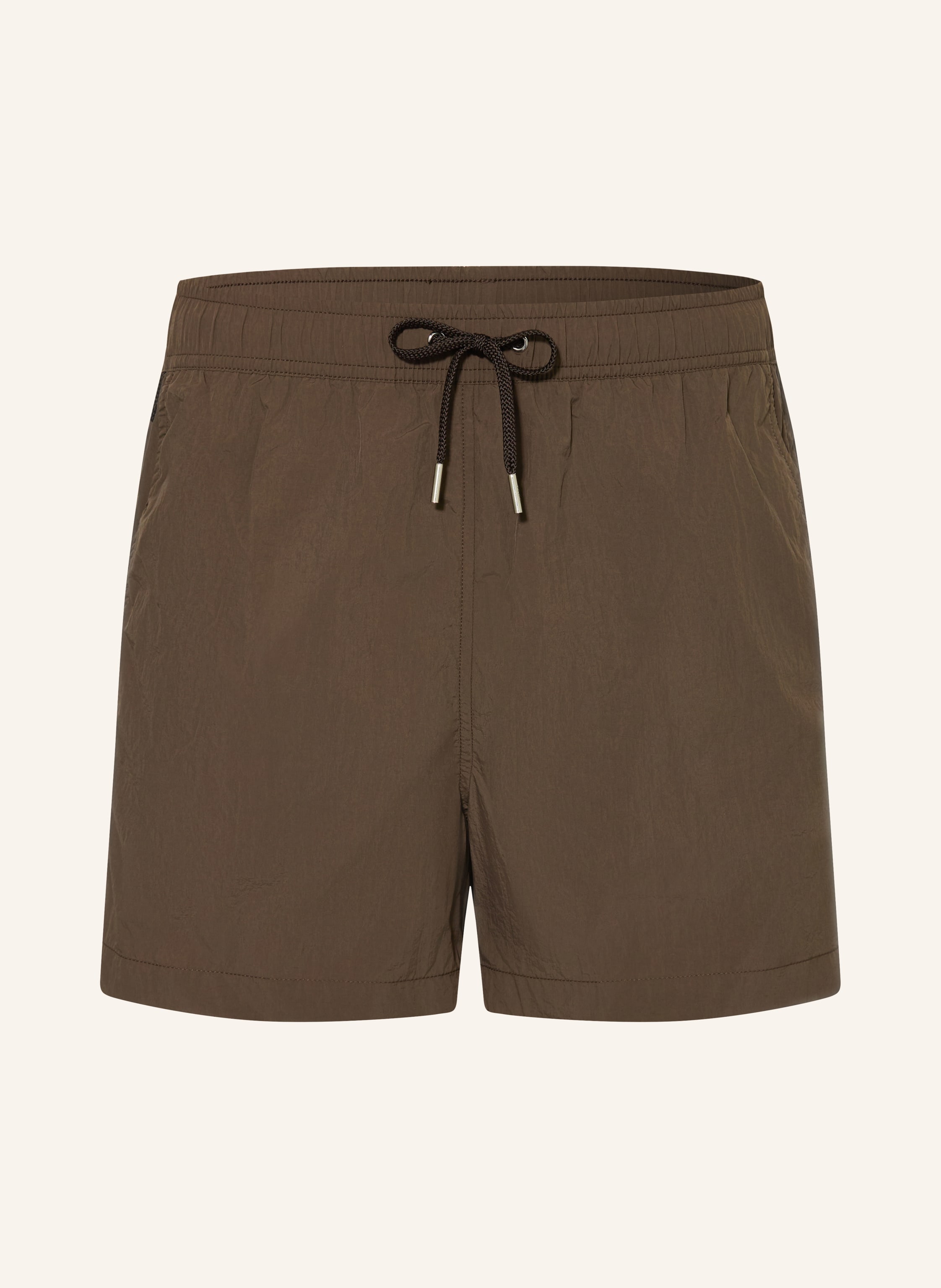 CDLP Badeshorts