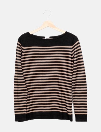 Camaïeu jumper
