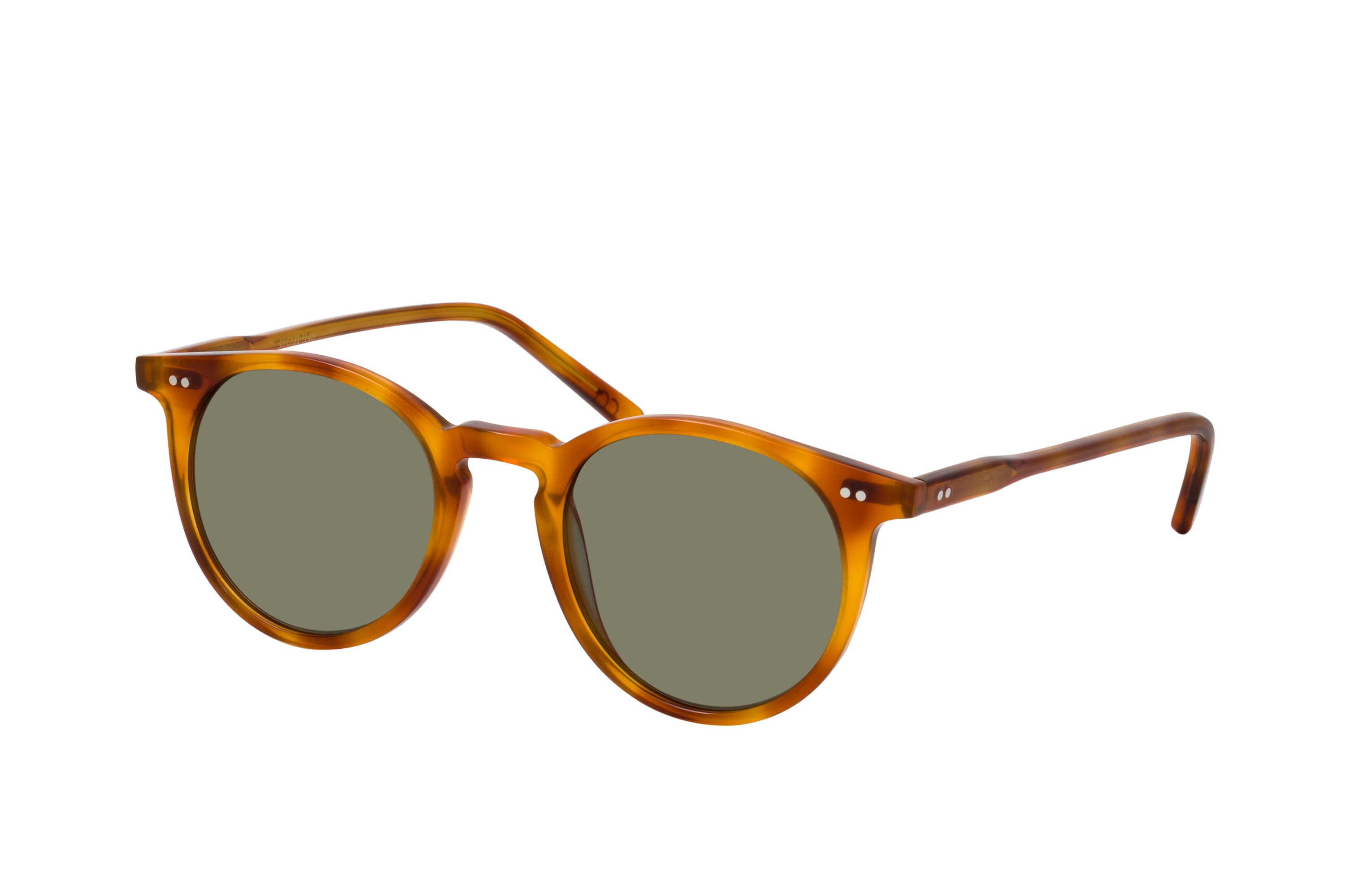 Mister Spex Collection Caspar 2060 006