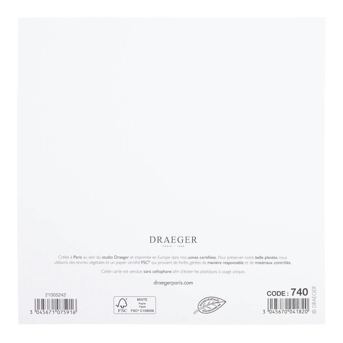 - Carte De Vœux Etincelle Joyeux Noël