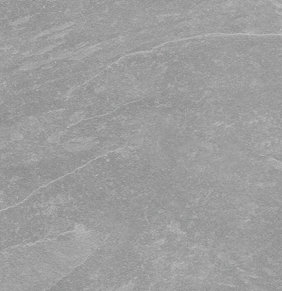 KANTBÅND GARNET SLATE 1800X34 MM