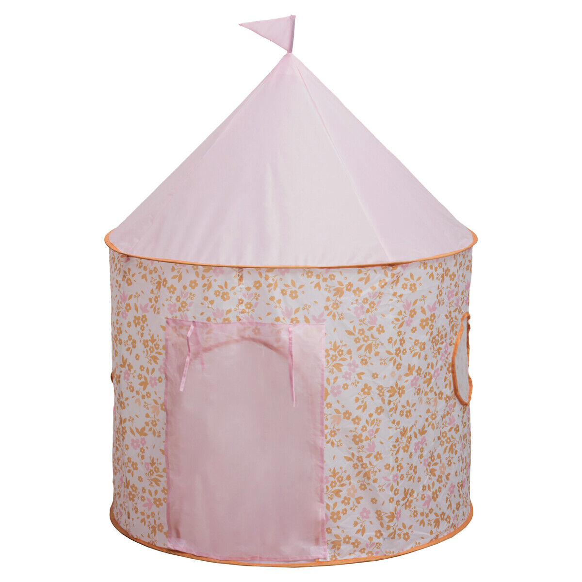 Tenda POP UP rosa