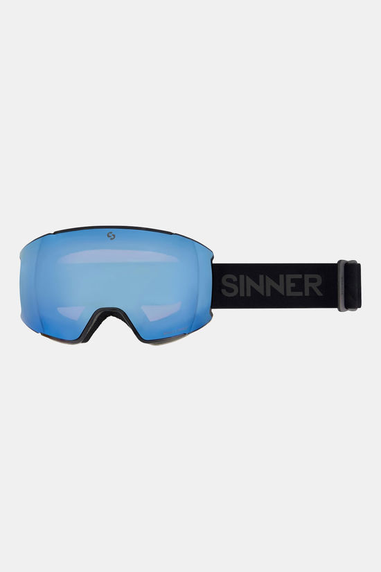Sinner Boreas Skibril