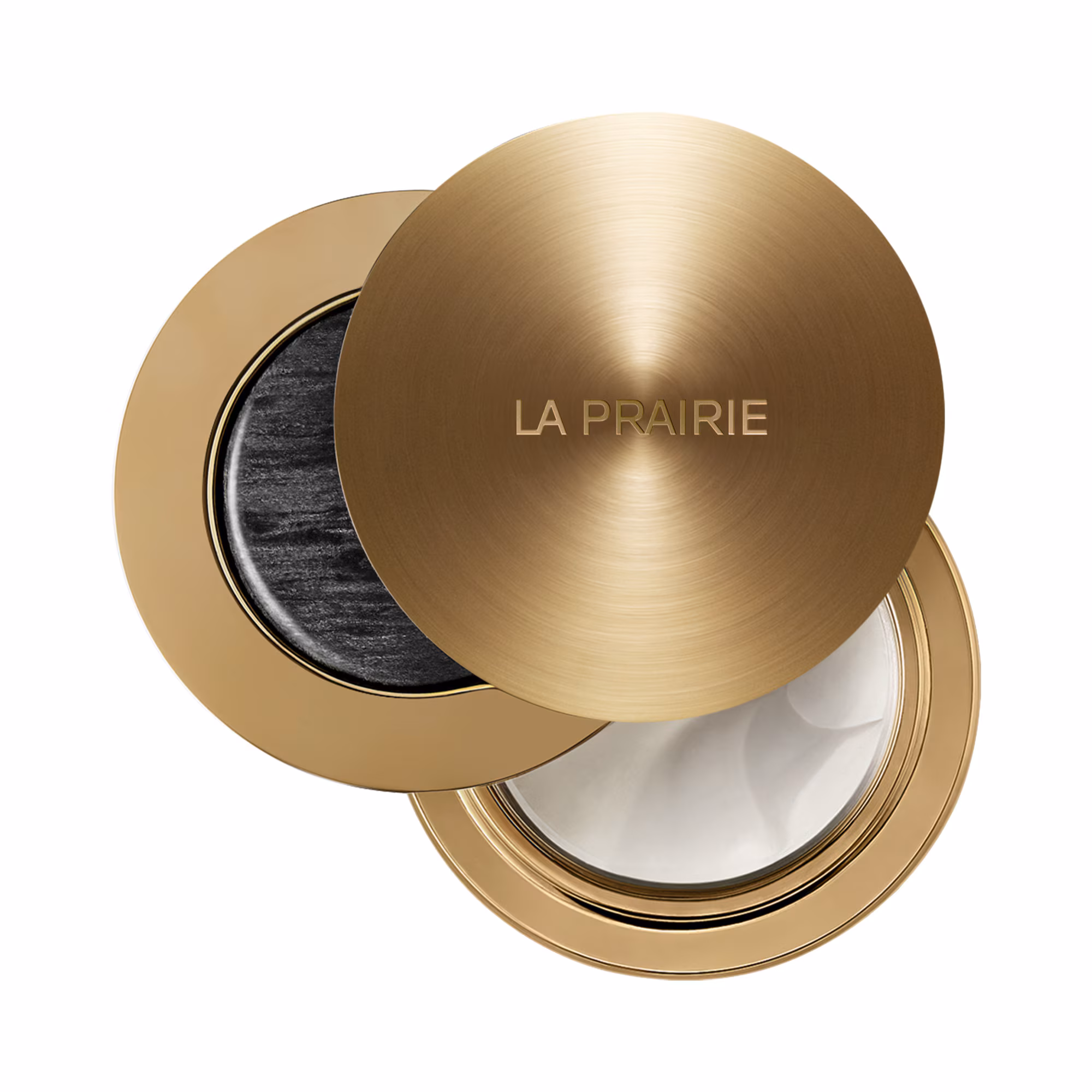 PURE GOLDBaume radiance nocturne