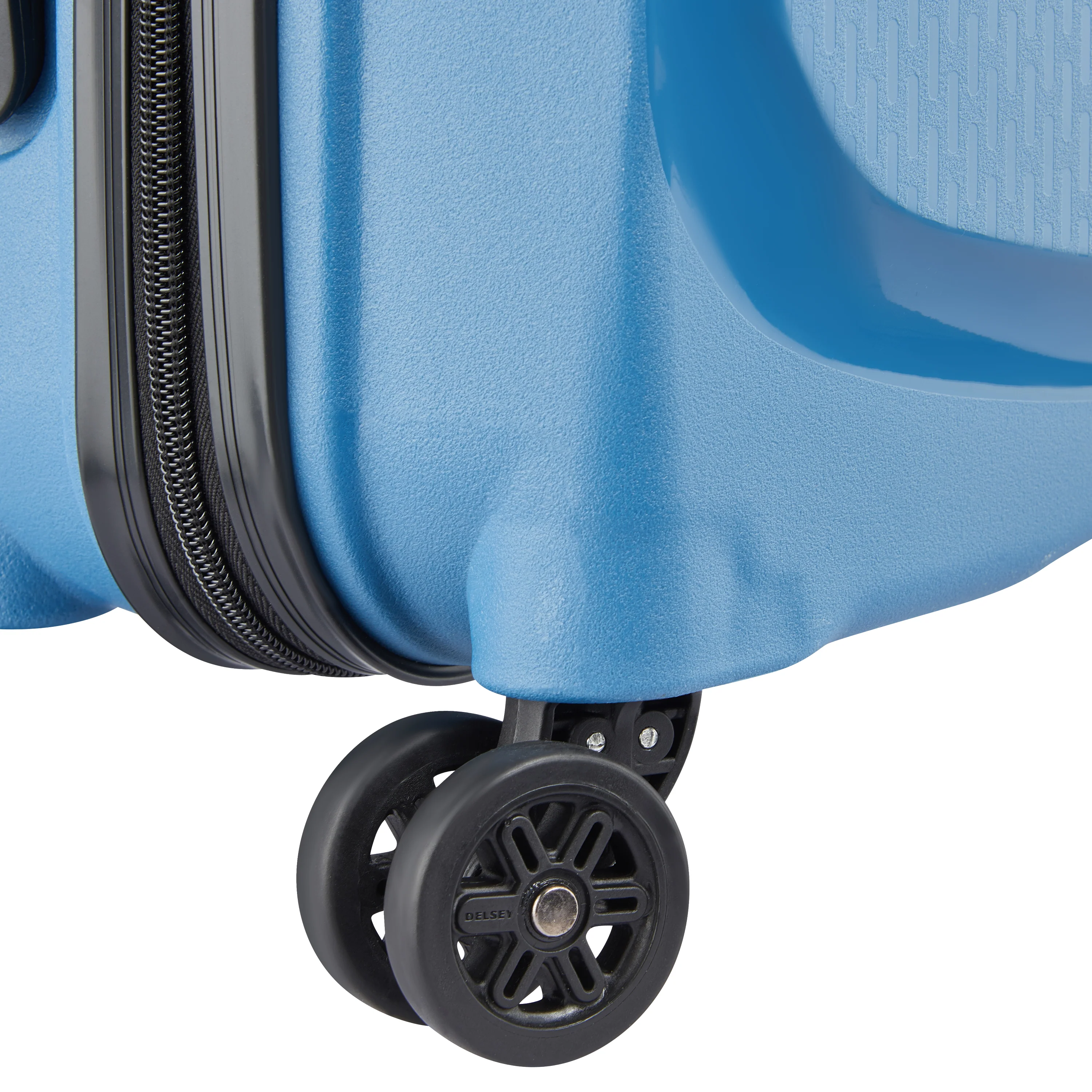 BELMONT PLUS - S Slim (55cm) Matière Recyclée