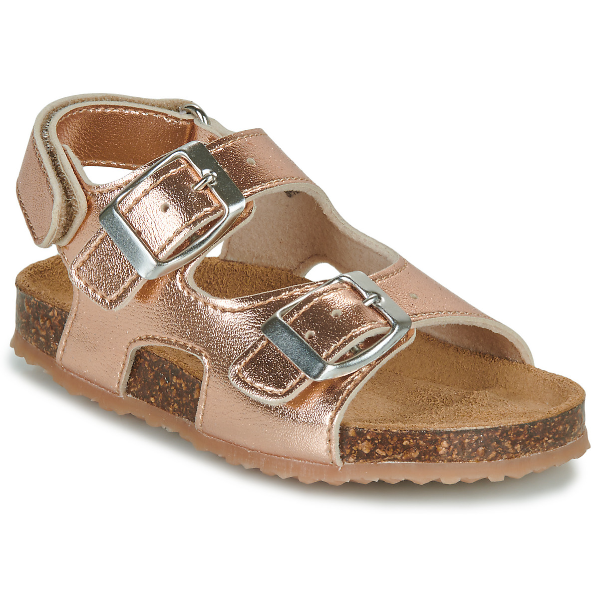 GBB - REBECCA - Pink