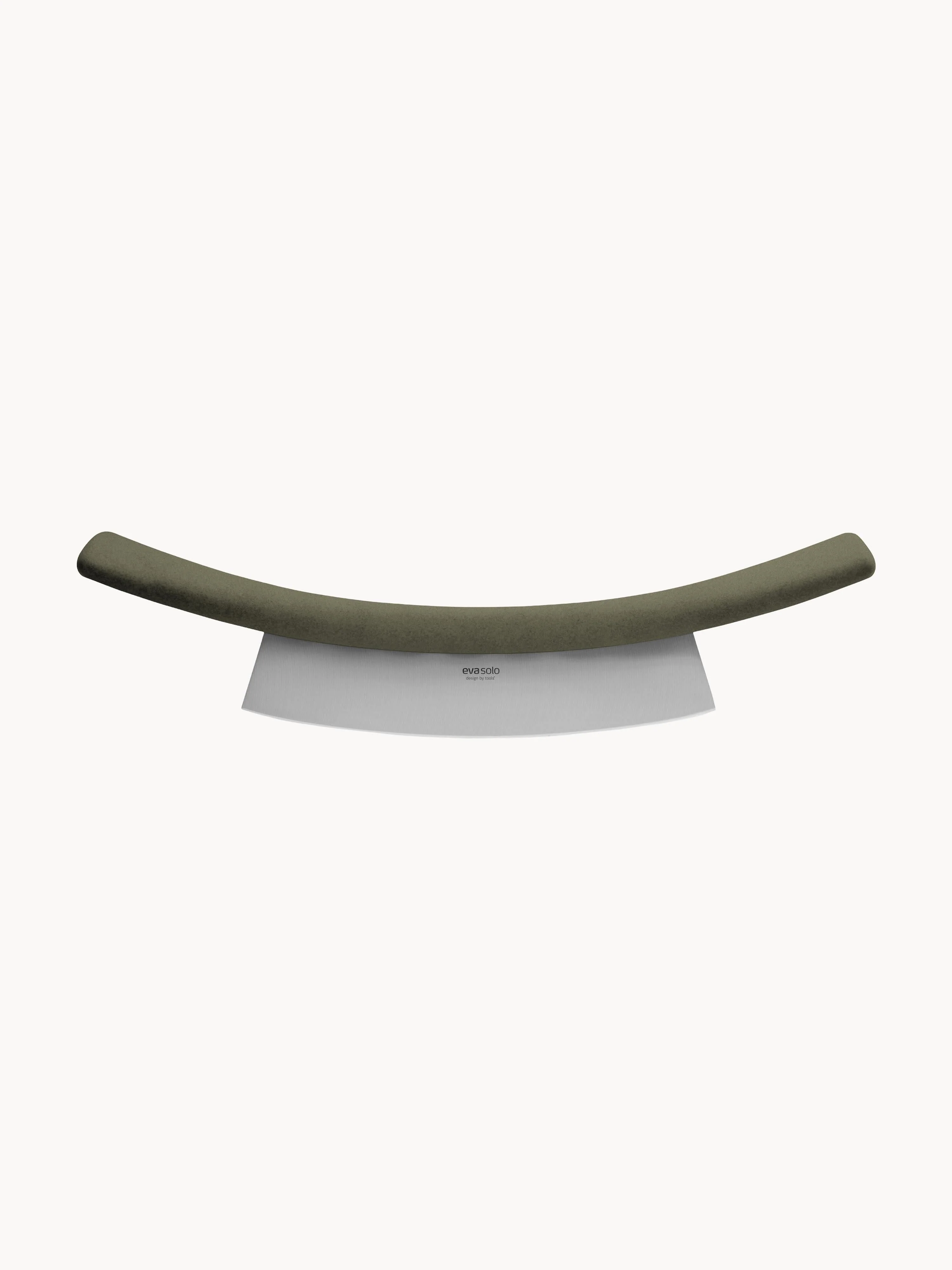 Wiegemesser Green Tool
