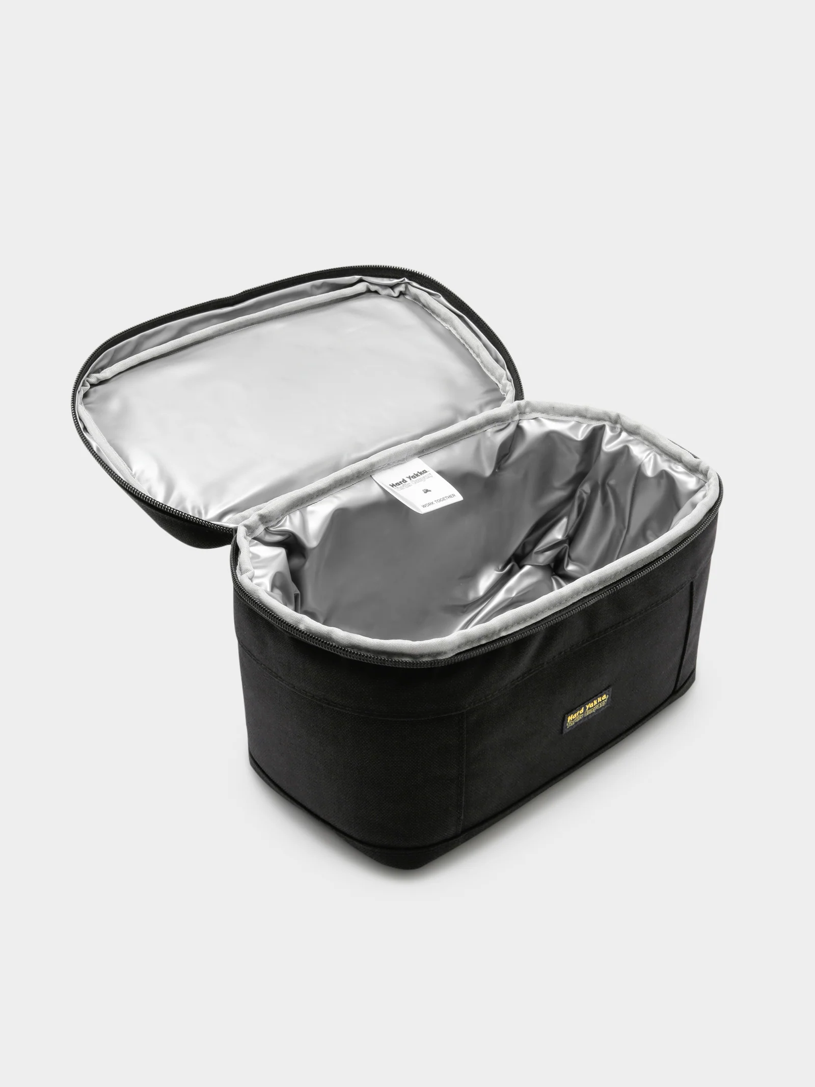 Hard Yakka x Thrills Cooler Bag