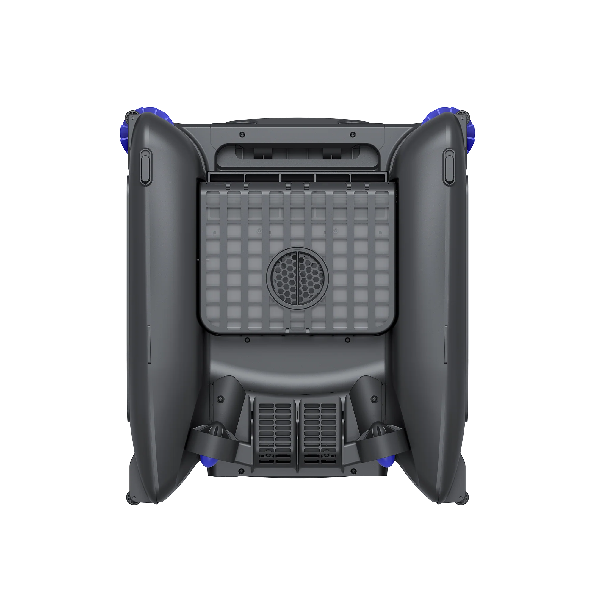 Robot écumeur de piscine Dreame J1