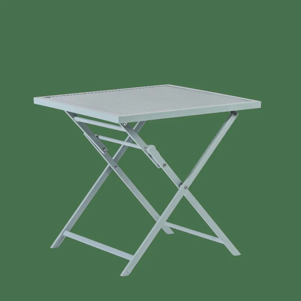 Ensembles De Balcon|Tables Bistrot^CASA JESSE Table Vert