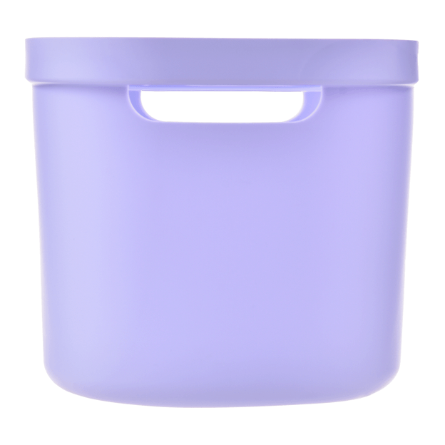CESTO 31 CM X 38 CM X 36 CM MULTI-PURPOSE