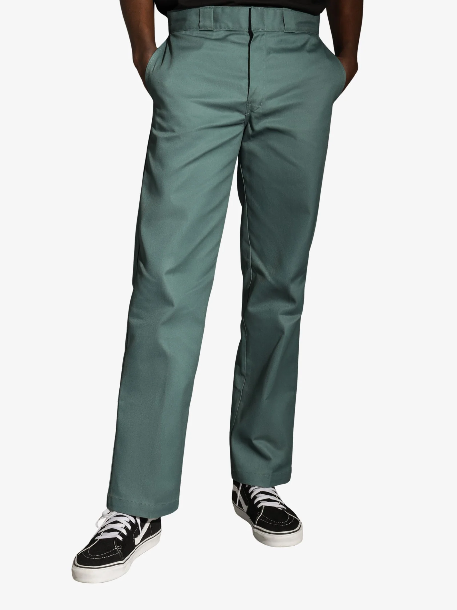 Original 874 Work Pants