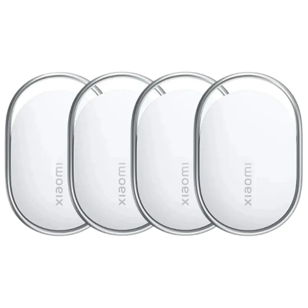 Xiaomi BHR08SKGL finder