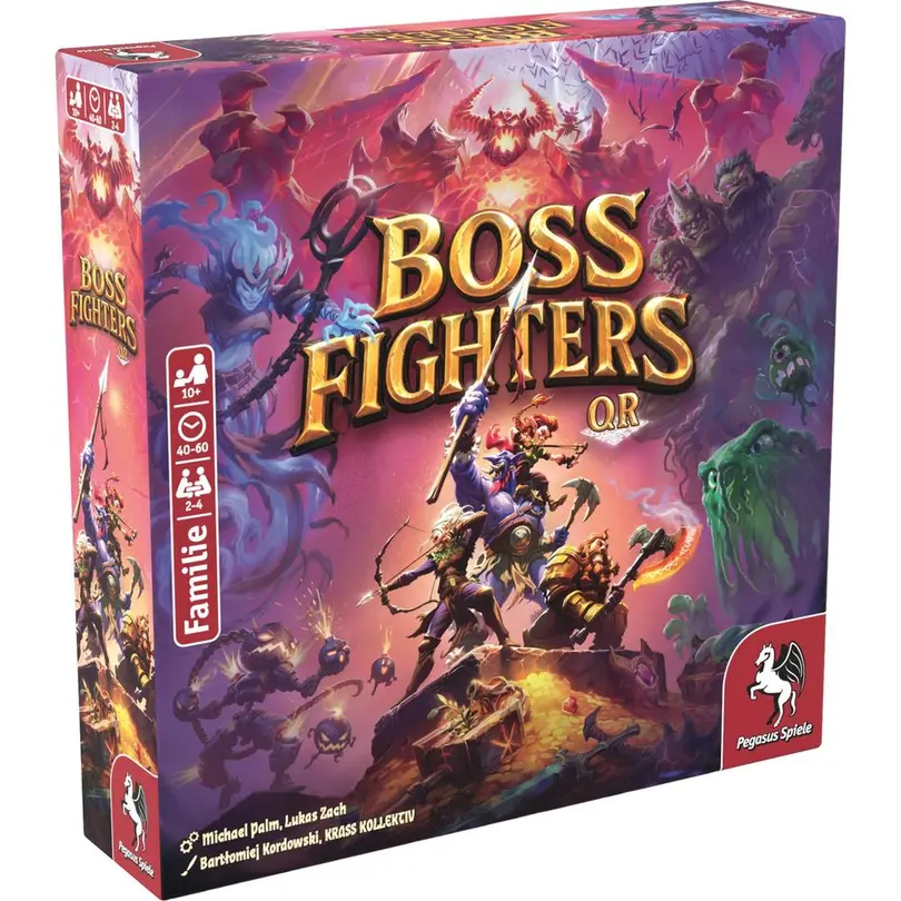 Brettspiel Strategie