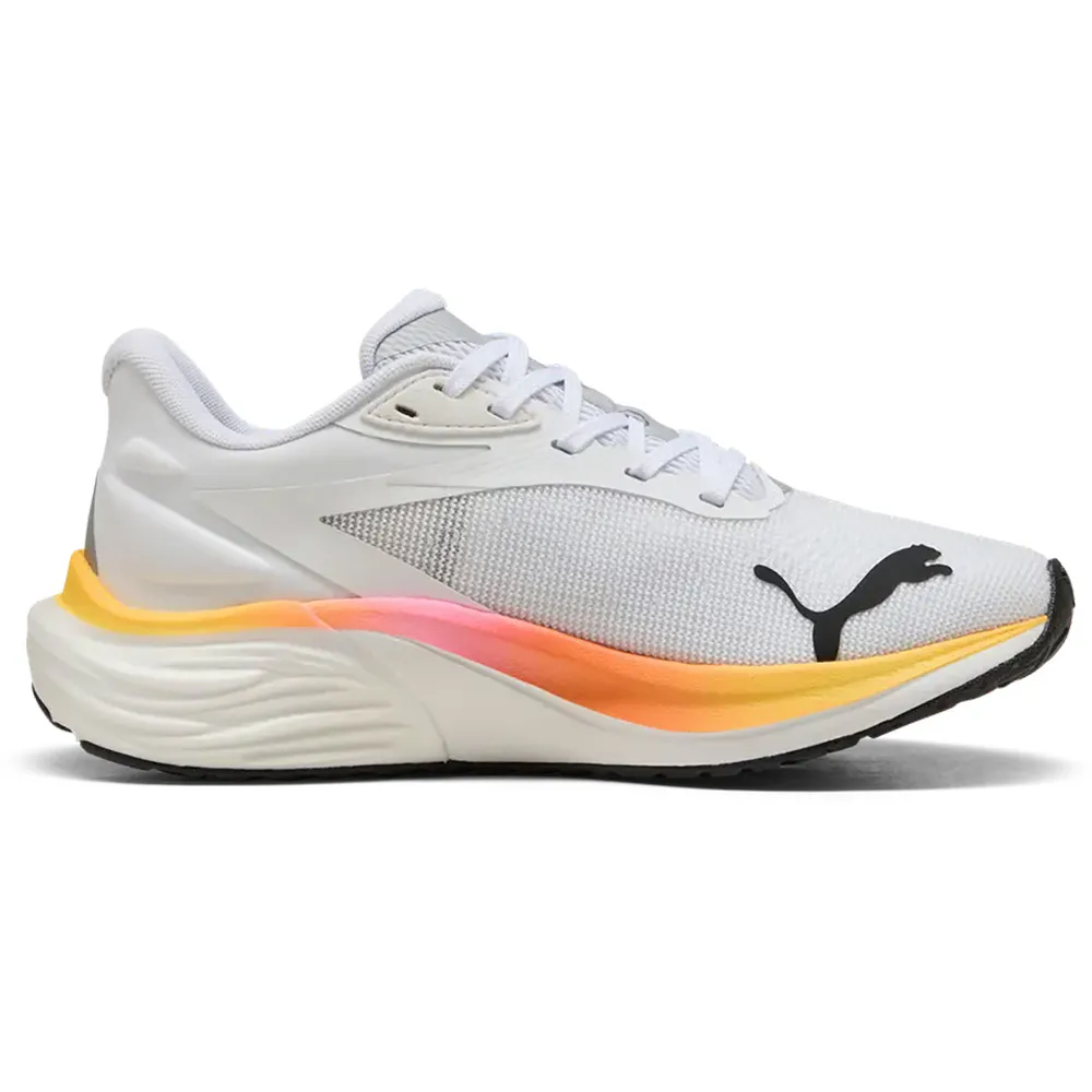 Puma Electrify NITRO™ 4 running shoes