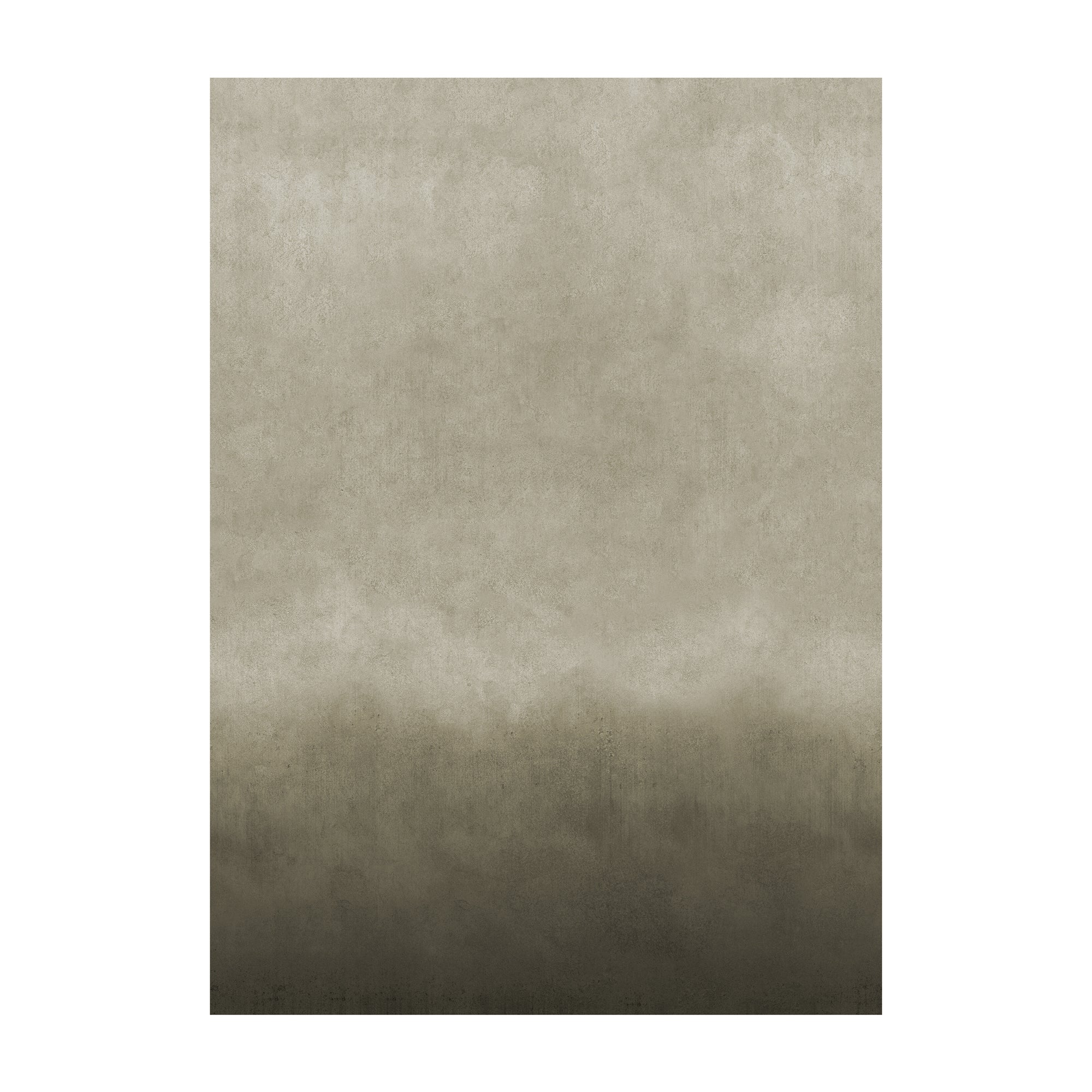 Kayori fotobehang - Rufi - 280x200cm