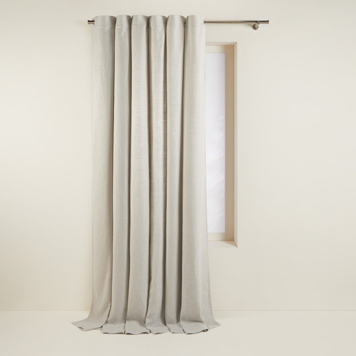 Madura Gordijn Aubin pierre 350x275 cm