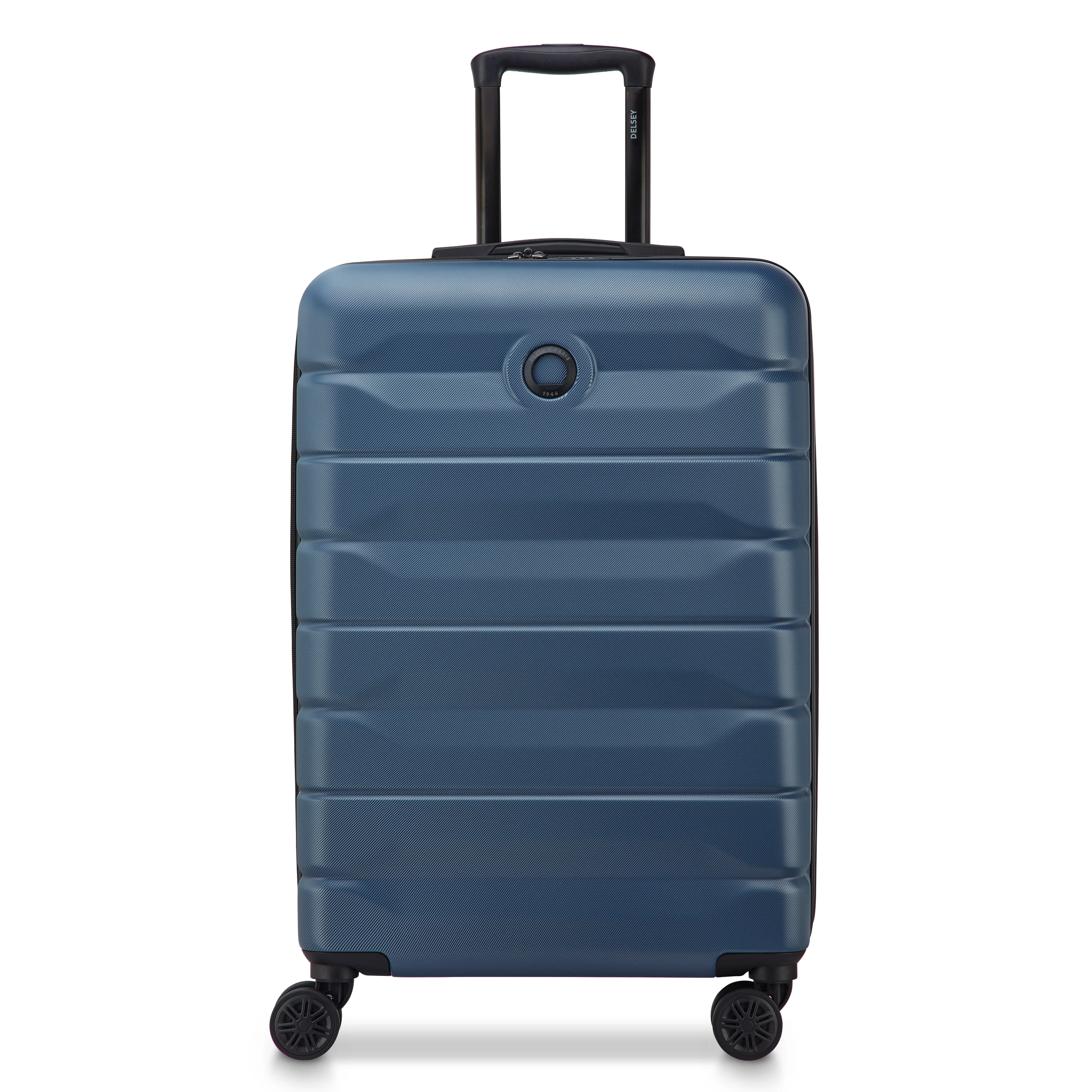 AIR ARMOUR - M Extensible (66cm)