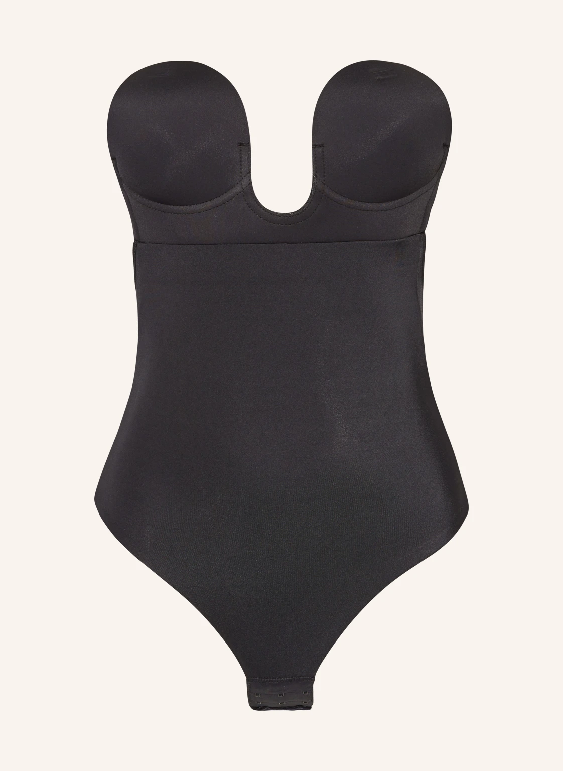 MAGIC Bodyfashion Shape-Body LUVE