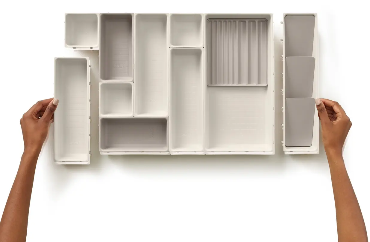 Make-up Organizer Viva