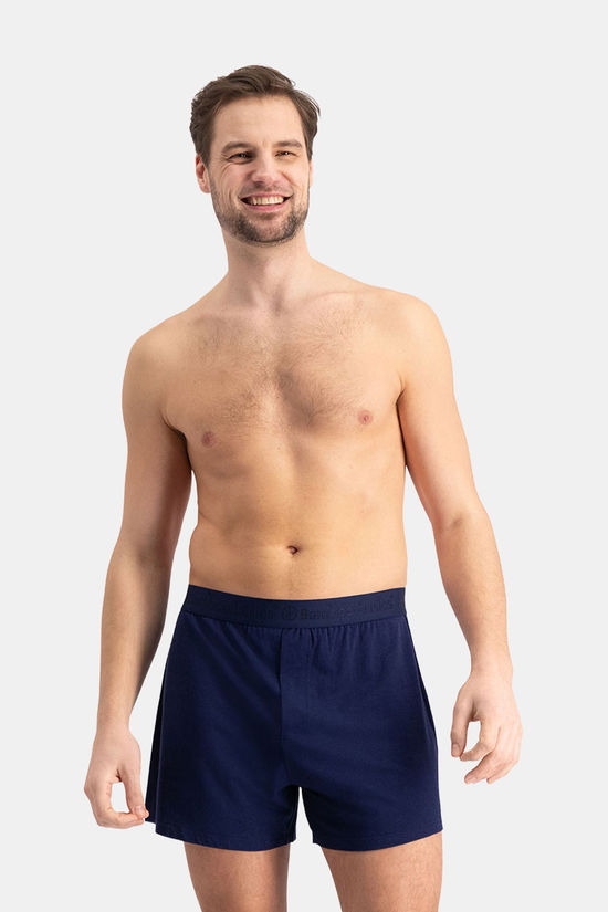 Bamboo Basics Kay Loose Boxers 2-Pack