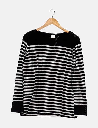 Camaïeu jumper