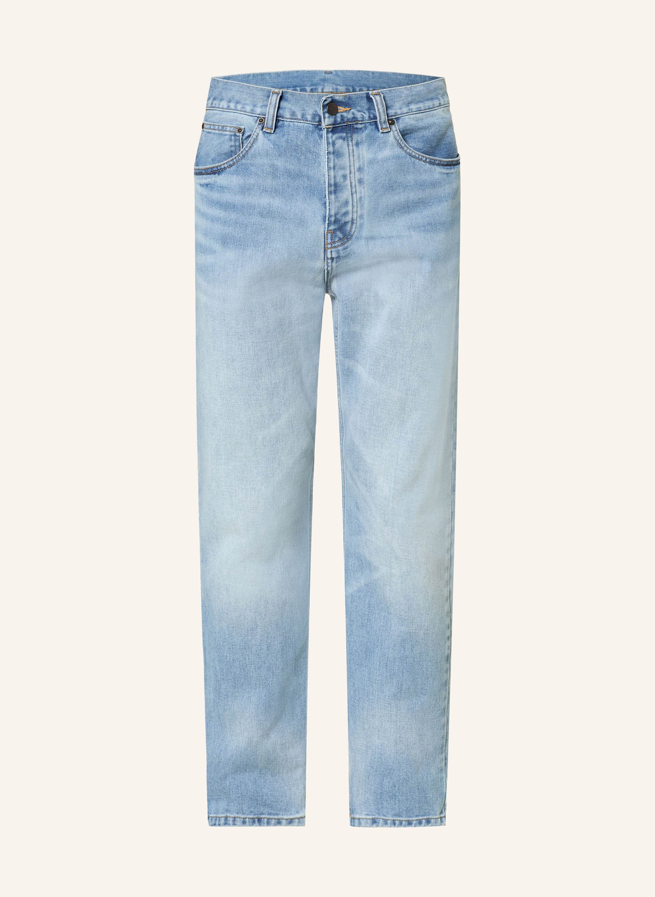 carhartt WIP Jeans NEWEL Relaxed Tapered Fit