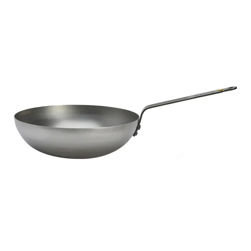 Wok Mineral B