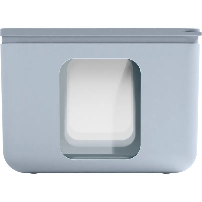 Vorratsdose Peek Box