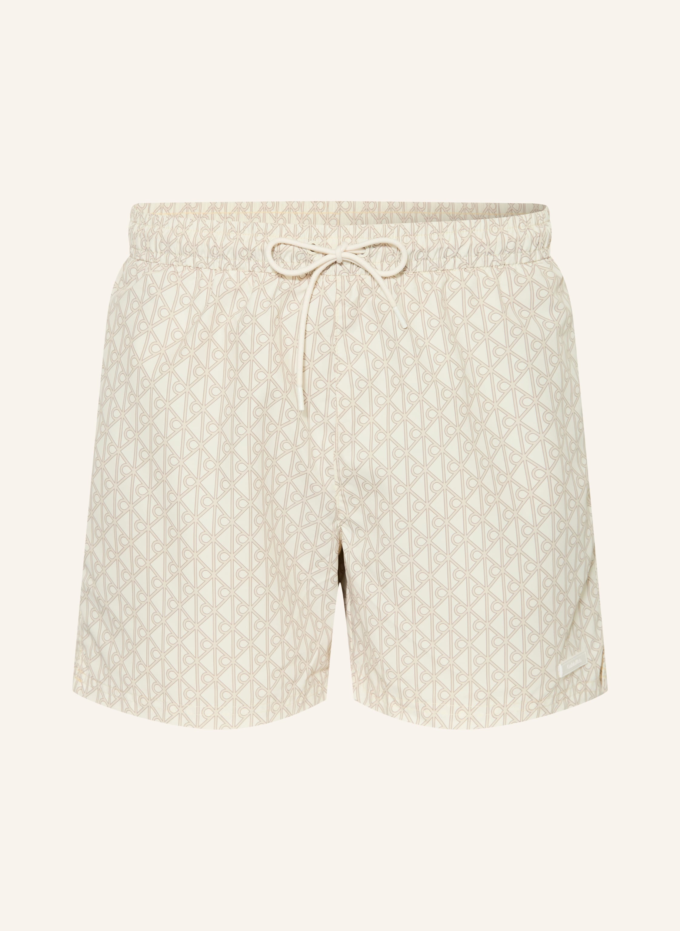 Calvin Klein Badeshorts