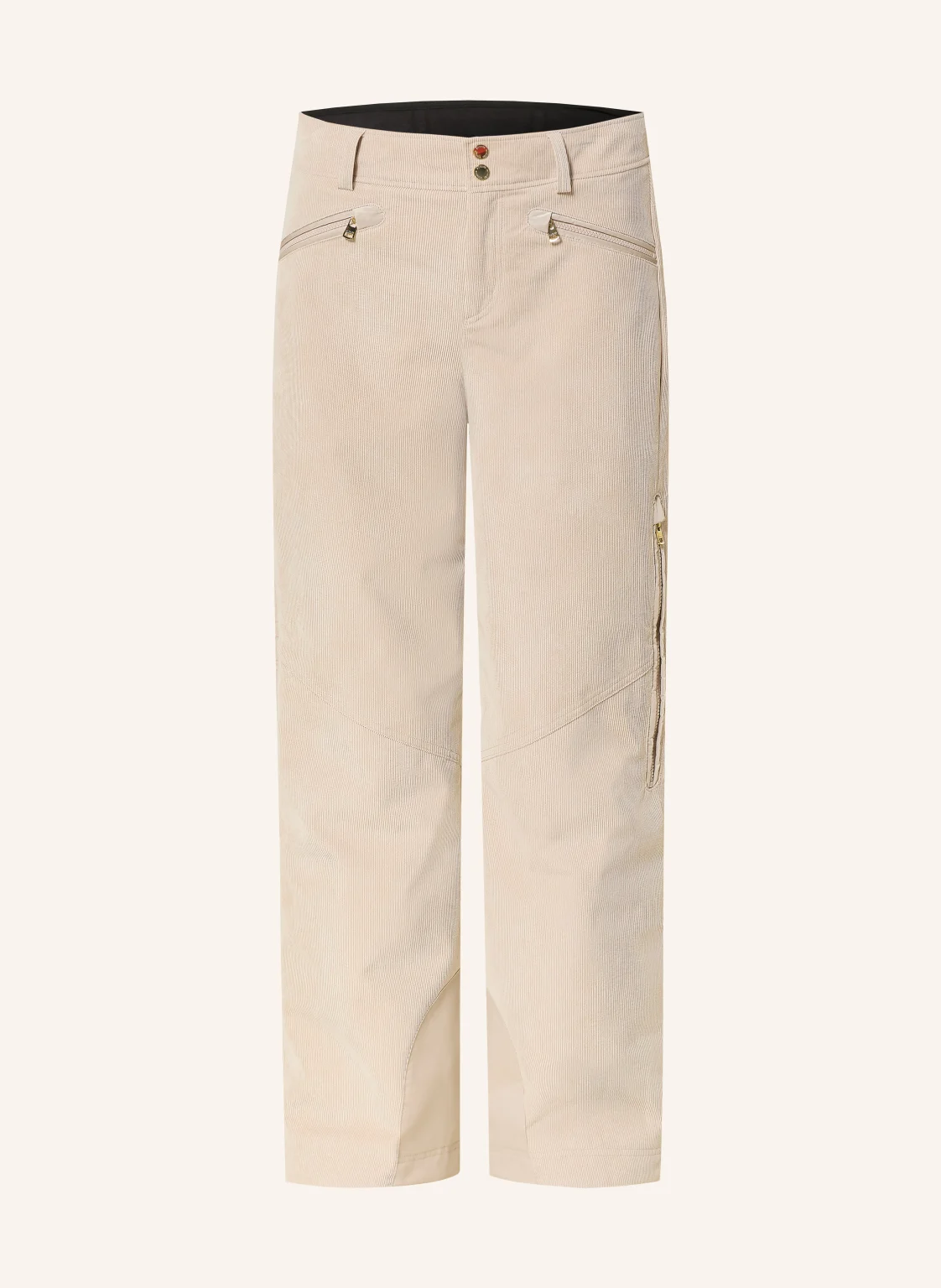 BOGNER Skihose LENIE-T