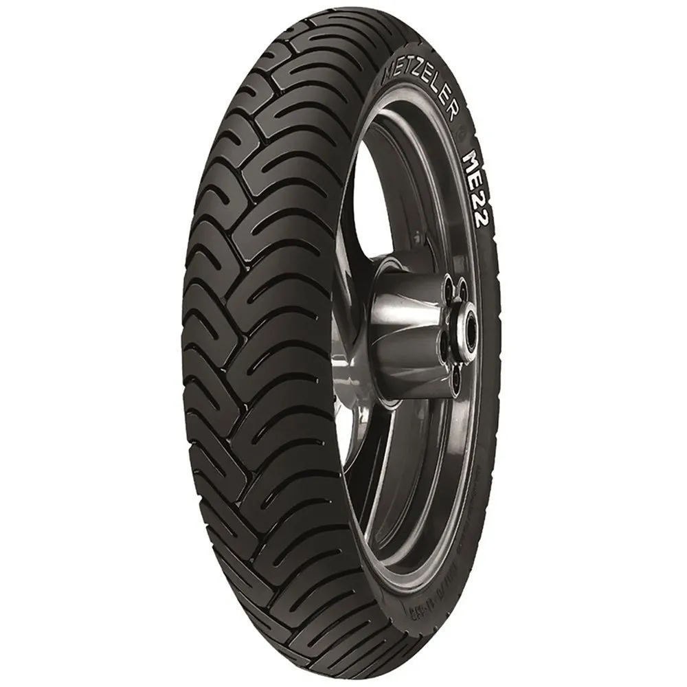Metzeler ME 22™ 52P TL touring tire