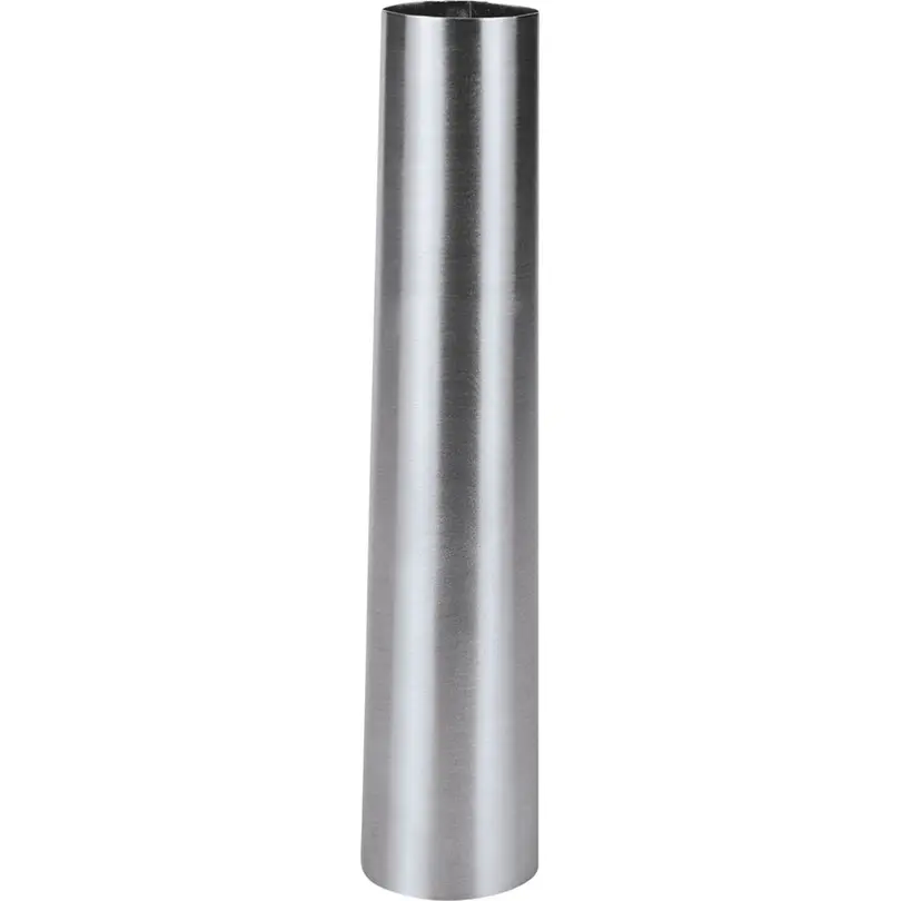 Cornet 6er-Set Sahnerollen