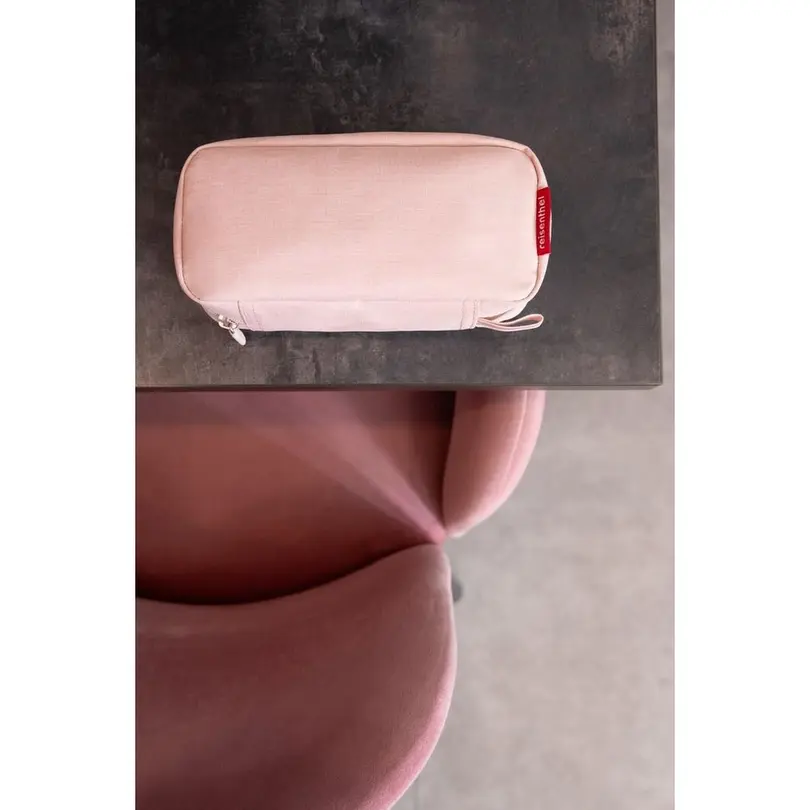 Tasche Twist