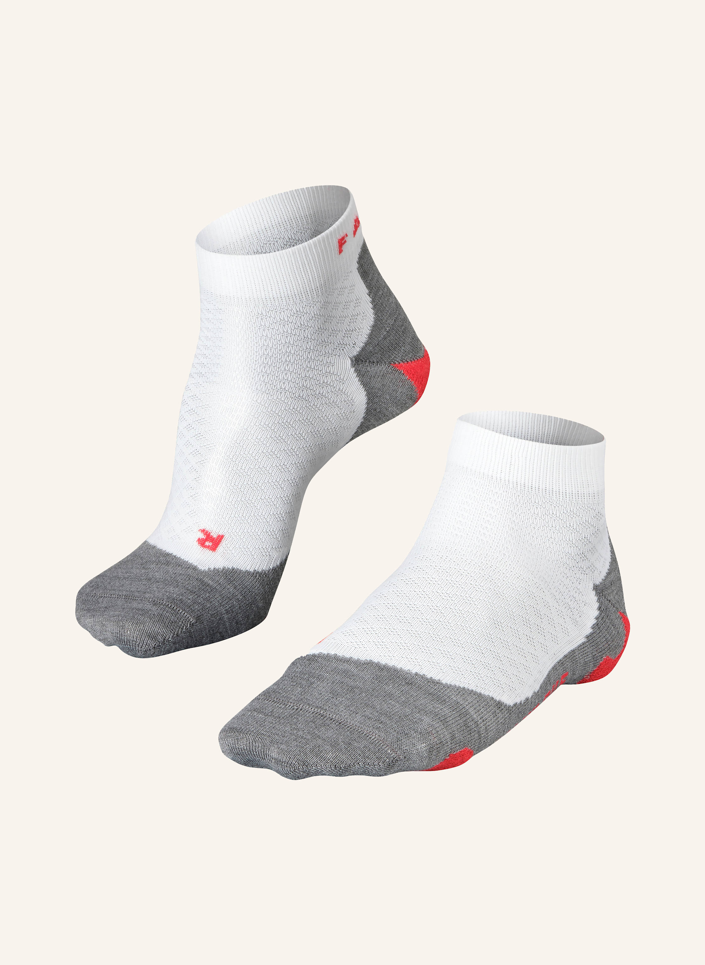 FALKE Laufsocken RU5 LIGHTWEIGHT SHORT