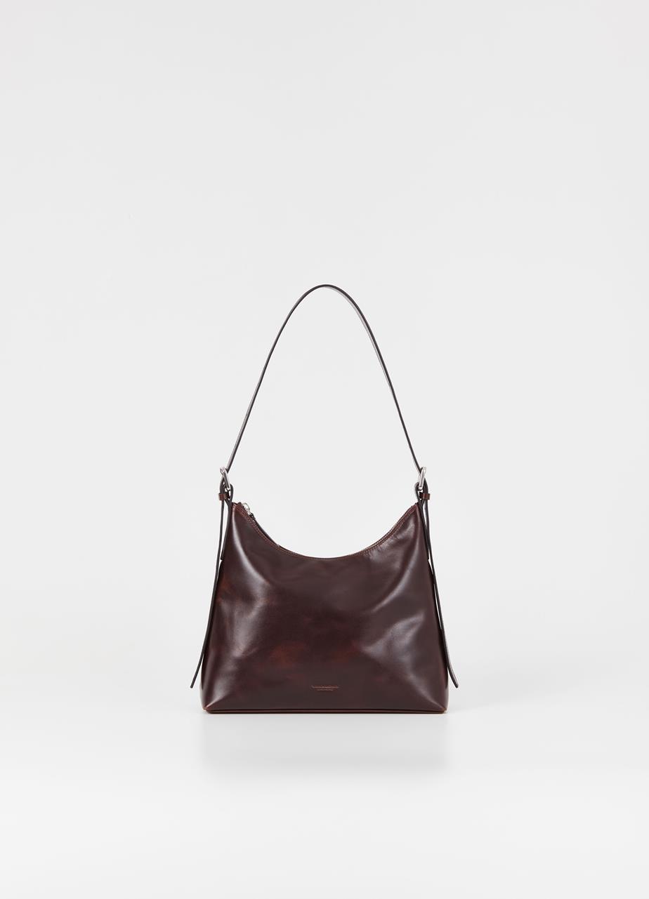 Bari Bag