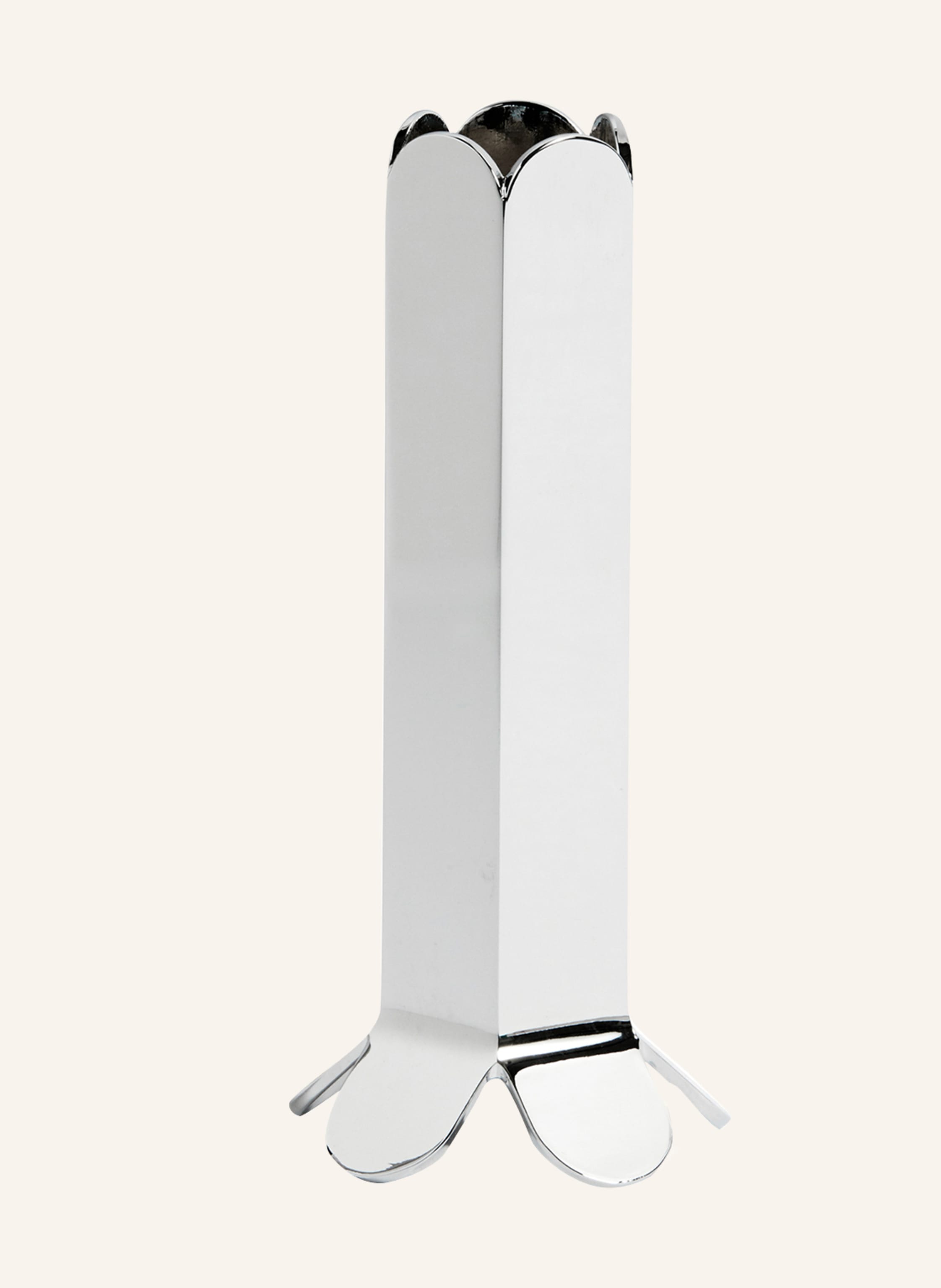 HAY Kerzenhalter ARCS L