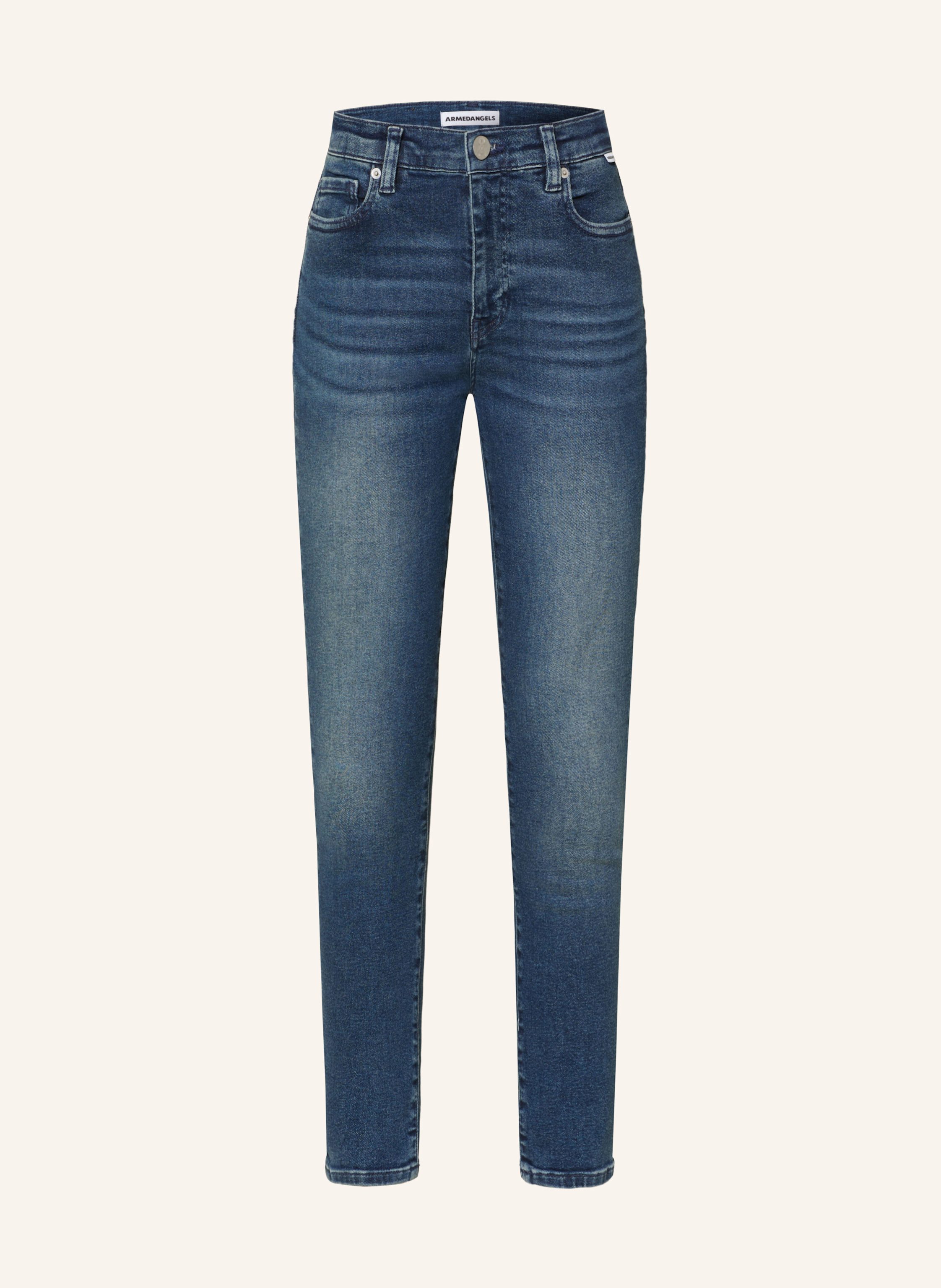 ARMEDANGELS Skinny Jeans TILLAA