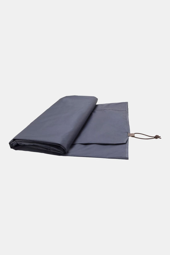 Nomad Floorprotector Dogon 4 Series Tent 3P