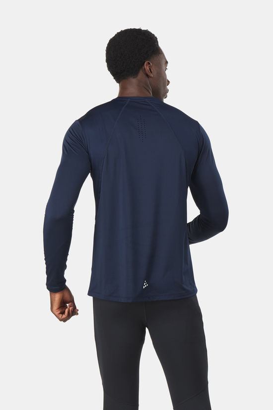 Craft ADV Essence LS Tee 2 Shirt