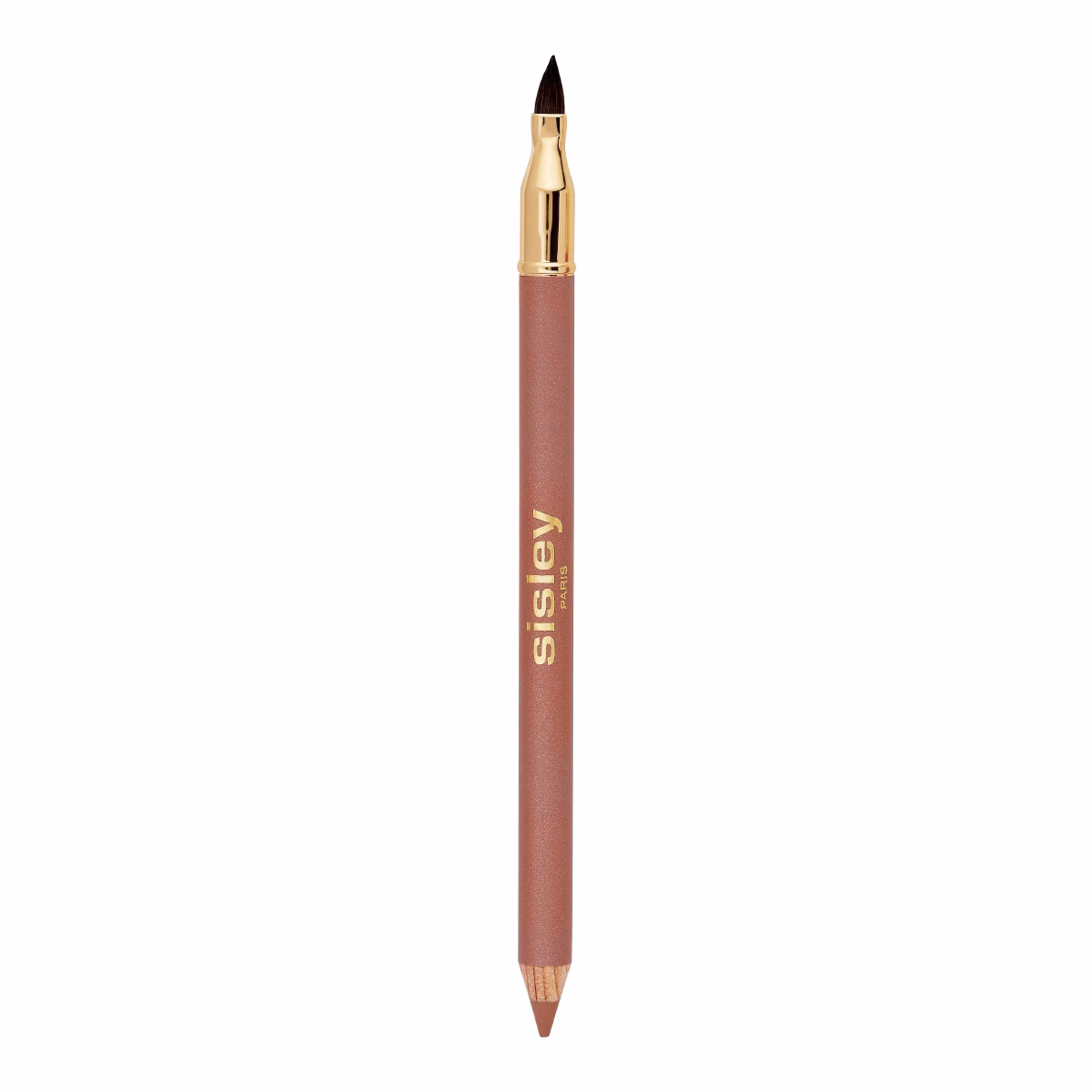 PHYTO-LEVRES PERFECTCrayon à lèvres
