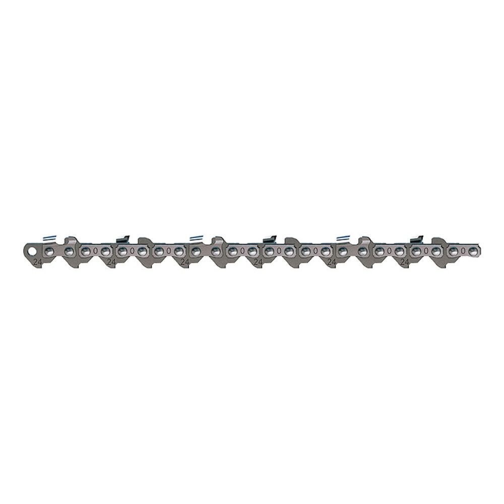 KJEDE OREGON CONTROLCUT 24AP 28 DL 1,1MM 1/4"