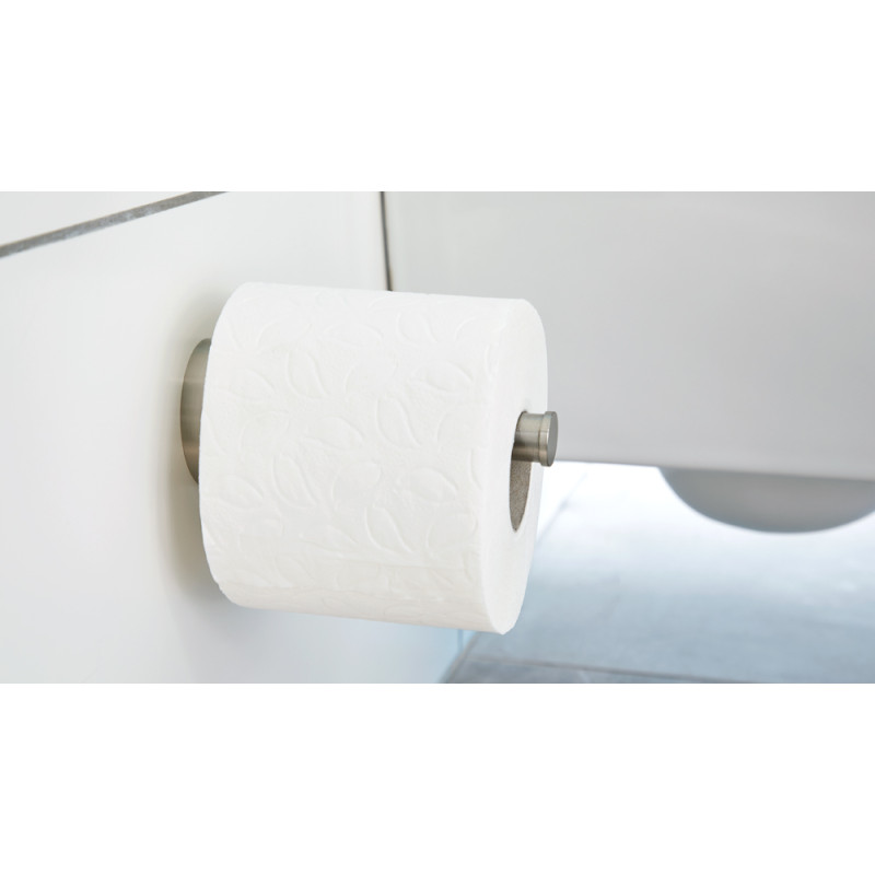 Stockeur papier toilette Moon TESA