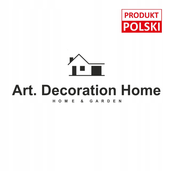 Taboret LOFT z tapicerowanym siedziskiem Stołek do kuchni Producent Kod 611