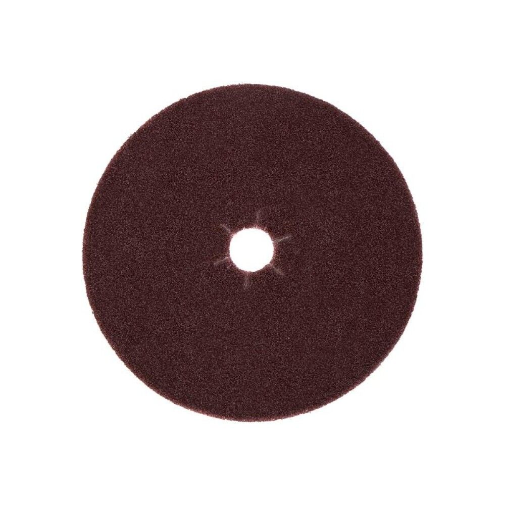 KANTSLIPER B-PROF RONDEL T/ K60 Ø180, 5 STK.