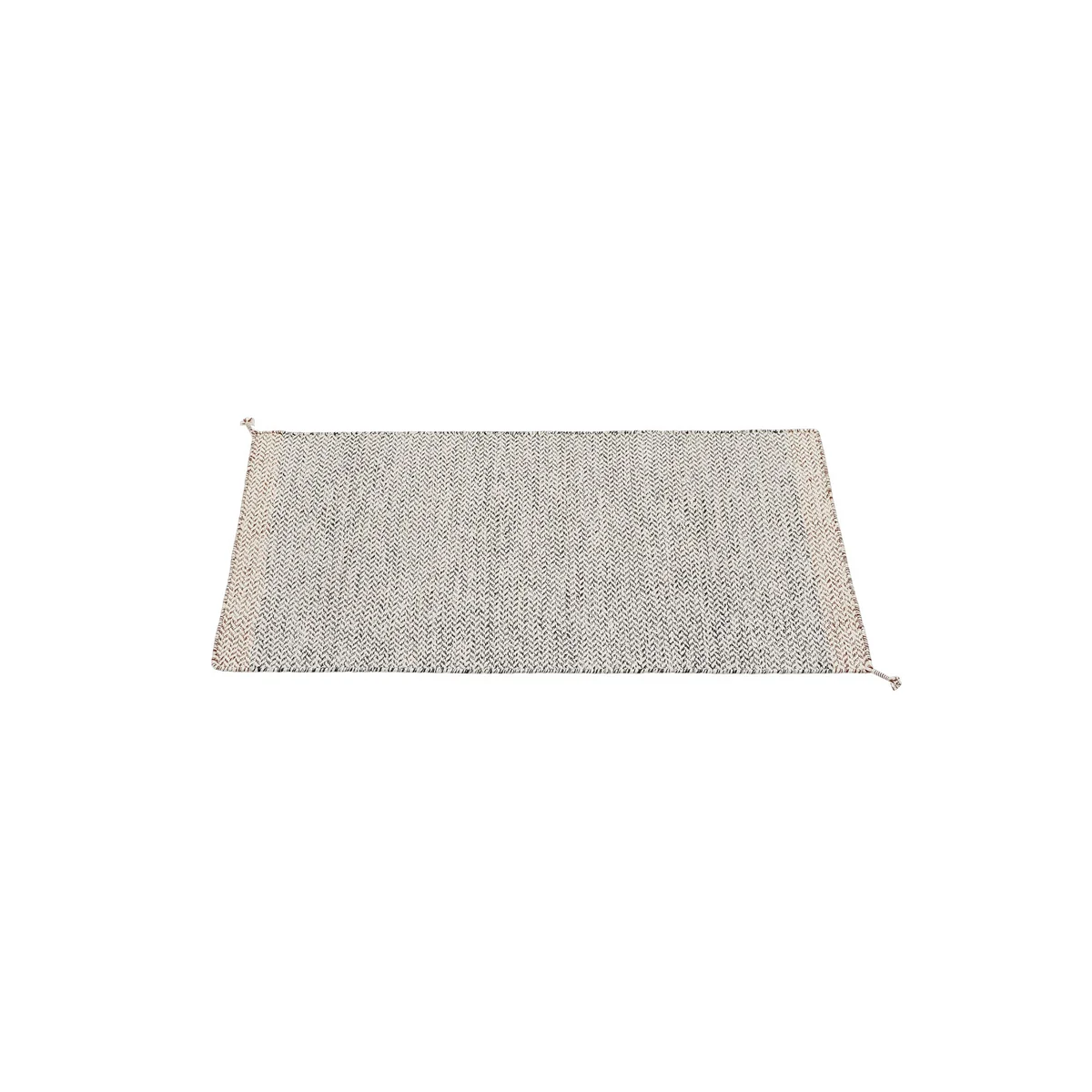 Muuto - Ply Outdoor Rug