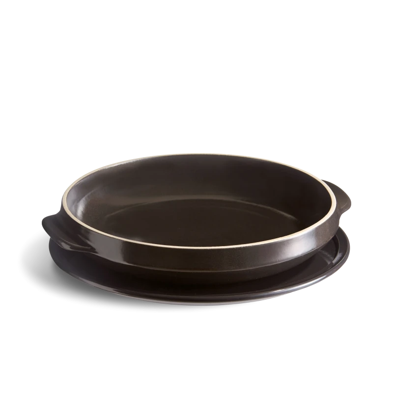 Set Tarte Tatin Ø 28cm | 8 pers