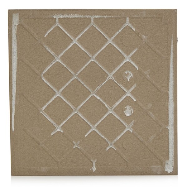 Industry Tile 8"x8" Festival Cold Porcelain Tile (10.76 Sq. ft. per box)
